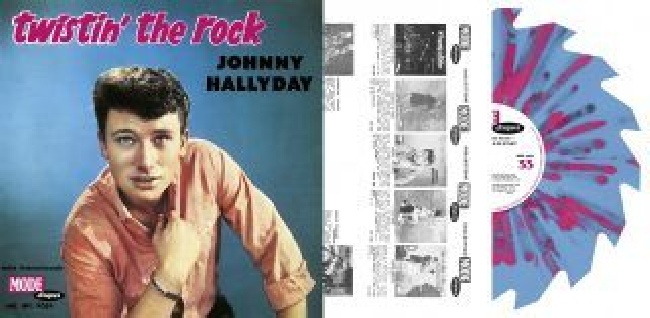 CUFAC-Johnny Hallyday - Twistin' the rock -rsd--LPCUFAC-Johnny-Hallyday-Twistin-the-rock-rsd-LP.jpg