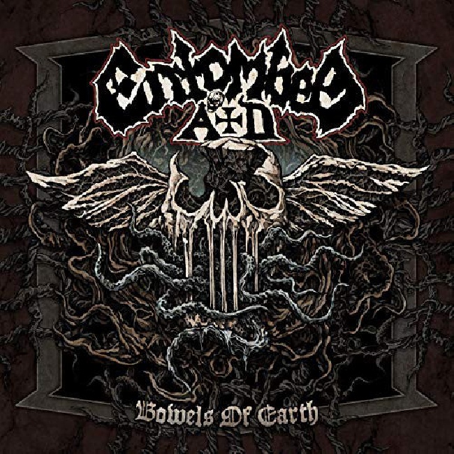 Century Media-Entombed A.D. - Bowels Of Earth-LPCentury-Media-Entombed-A-D-Bowels-Of-Earth-LP.jpg