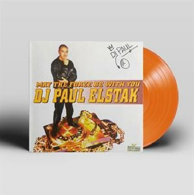 Cloud 9-Paul Elstak - May The Forze Be With You (Orange Vinyl)-LPCloud-9-Paul-Elstak-May-The-Forze-Be-With-You-Orange-Vinyl-LP.jpg