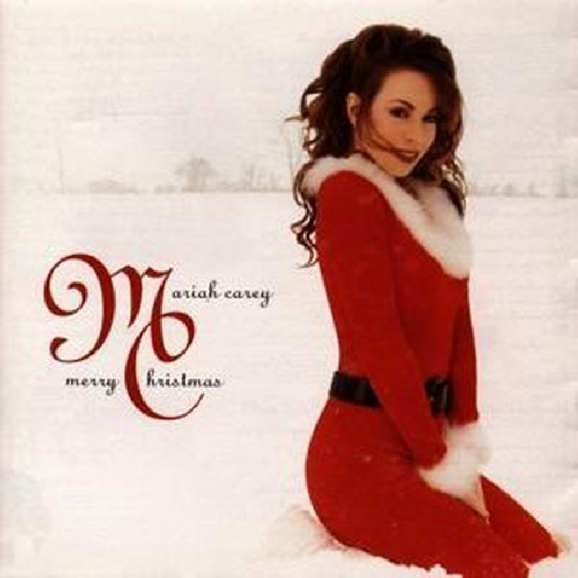 Columbia-Mariah Carey - Merry Christmas-LPColumbia-Mariah-Carey-Merry-Christmas-LP.jpg