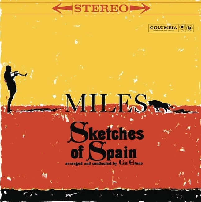 Columbia-Miles Davis - Sketches Of Spain-LPColumbia-Miles-Davis-Sketches-Of-Spain-LP.jpg