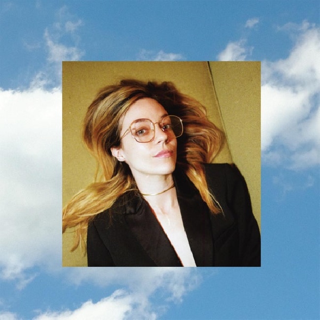 DONGI-Anna Fox Rochinski - Cherry (Coloured Vinyl)-LPDONGI-Anna-Fox-Rochinski-Cherry-Coloured-Vinyl-LP.jpg