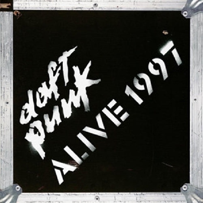 Daft Life-Daft Punk - Alive 1997-LPDaft-Life-Daft-Punk-Alive-1997-LP.jpg