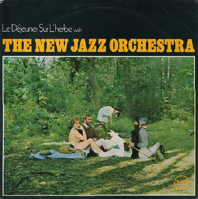 Decca-The New Jazz Orchestra - Le Dejeuner Sur L'herbe-LPDecca-The-New-Jazz-Orchestra-Le-Dejeuner-Sur-L-herbe-LP.jpg