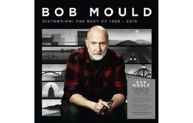 Demon-Bob Mould - Distortion-2XLPDemon-Bob-Mould-Distortion-2XLP.jpg