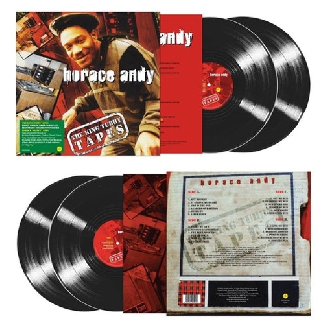 Demon-Horace Andy - King Tubby Tapes-2XLPDemon-Horace-Andy-King-Tubby-Tapes-2XLP.jpg