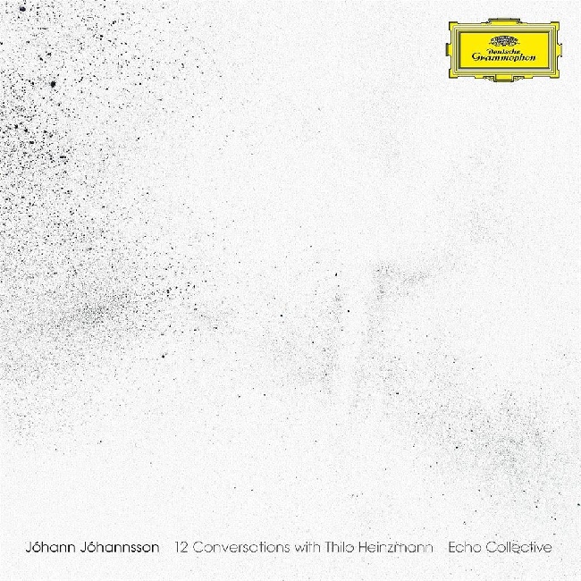 Deutsche G-Johann Jóhannsson: - Jóhannsson: 12 Conversations With Thilo Heinzmann-LPDeutsche-G-Johann-Johannsson-Johannsson-12-Conversations-With-Thilo-Heinzmann-LP.jpg