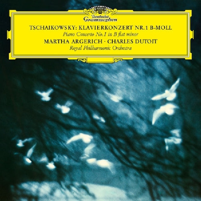 Deutsche Grammphon-Martha Argerich - Tschaikowsky: Klavierkonzert Nr.1 B-Moll-LPDeutsche-Grammphon-Martha-Argerich-Tschaikowsky-Klavierkonzert-Nr-1-B-Moll-LP.jpg