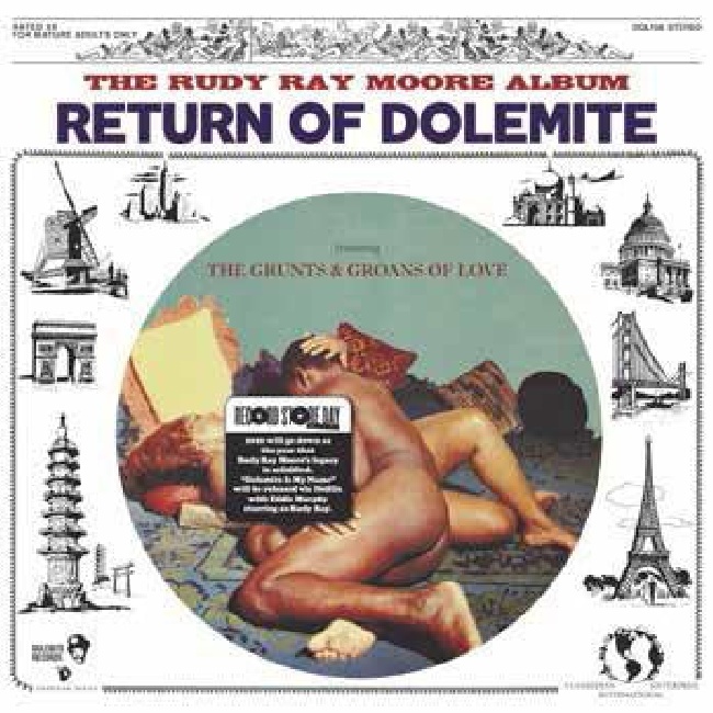 Dolemite-The Rudy Ray Moore - Return Of Dolemite-LPDolemite-The-Rudy-Ray-Moore-Return-Of-Dolemite-LP.jpg