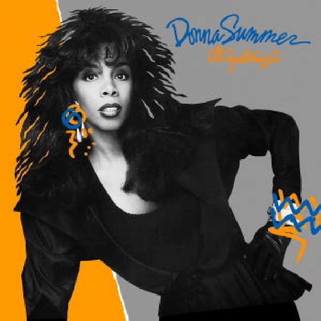 Driven By The Music-Donna Summer - All Systems Go (Coloured Vinyl)-LPDriven-By-The-Music-Donna-Summer-All-Systems-Go-Coloured-Vinyl-LP.jpg