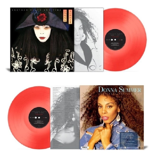 Driven By The Music-Donna Summer - Another Place And Time (Coloured Vinyl)-LPDriven-By-The-Music-Donna-Summer-Another-Place-And-Time-Coloured-Vinyl-LP.jpg