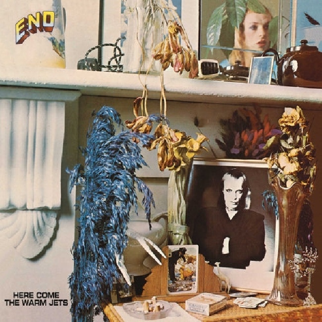 EMI Records-Brian Eno - Here Comes The Warm Jets-LPEMI-Records-Brian-Eno-Here-Comes-The-Warm-Jets-LP.jpg