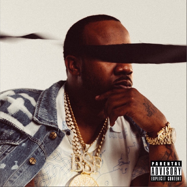 EMPIRE-Benny The Butcher - Burden of Proof-LPEMPIRE-Benny-The-Butcher-Burden-of-Proof-LP.jpg