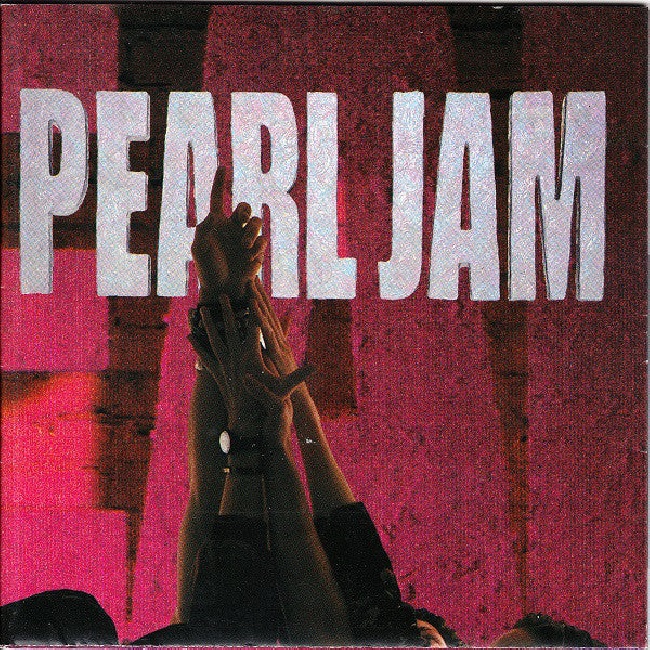 Epic-Pearl Jam - Ten (CD)-CDEpic-Pearl-Jam-Ten-CD-CD.jpg