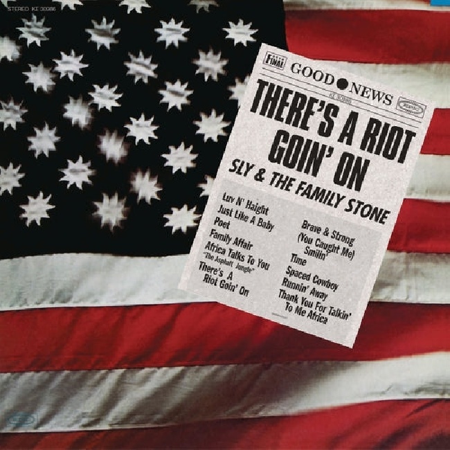 Epic-Sly & The Family Stone - There's A Riot Goin' On (Red Vinyl)-LPEpic-Sly-The-Family-Stone-There-s-A-Riot-Goin-On-Red-Vinyl-LP.jpg