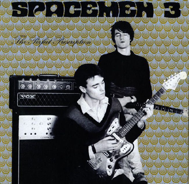 Fire Records-Spacemen 3 - The Perfect Prescription-LPFire-Records-Spacemen-3-The-Perfect-Prescription-LP.jpg