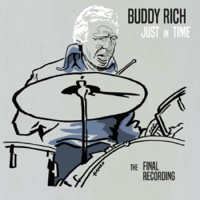 Gearbox Records-Buddy Rich - Just In Time: The Final Recording-2XLPGearbox-Records-Buddy-Rich-Just-In-Time-The-Final-Recording-2XLP.jpg