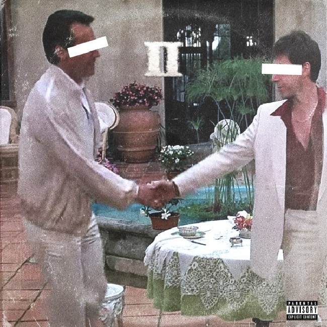 Griselda-Benny The Butcher - The Plugs I Met 2-LPGriselda-Benny-The-Butcher-The-Plugs-I-Met-2-LP.jpg