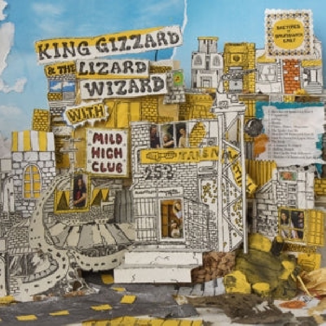 Heavenly-King Gizzard And The Lizard Wizard / Mild High Club - Sketches Of Brunswick East-LPHeavenly-King-Gizzard-And-The-Lizard-Wizard-Mild-High-Club-Sketches-Of-Brunswick-East-LP.jpg