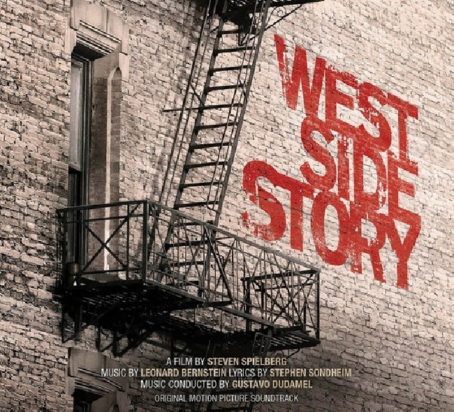 Hollywood-Leonard Bernstein, Cast of 2021 - West Side Story-2XLPHollywood-Leonard-Bernstein-Cast-of-2021-West-Side-Story-2XLP.jpg