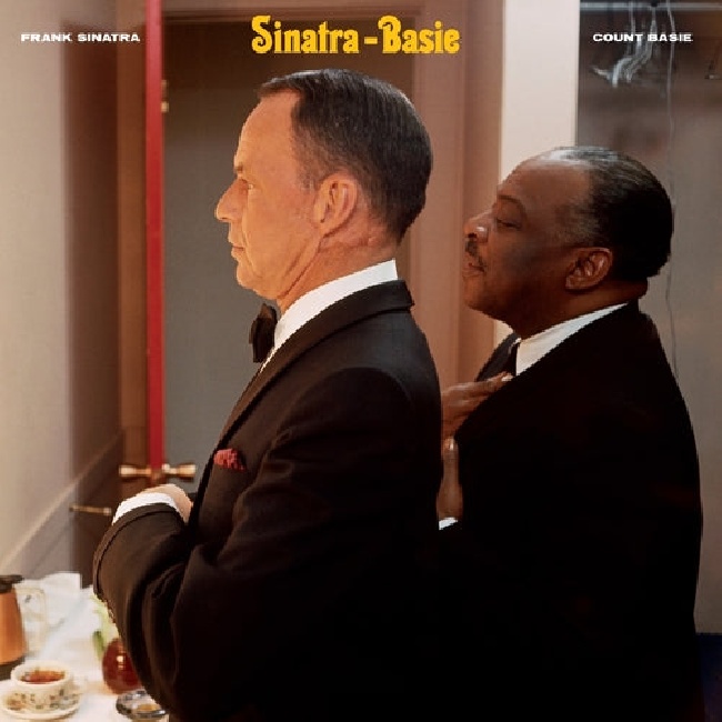 Jazz Magazine-Frank Sinatra & Count Basie - Frank Sinatra & Count Basie (Coloured Vinyl)-LPJazz-Magazine-Frank-Sinatra-Count-Basie-Frank-Sinatra-Count-Basie-Coloured-Vinyl-LP.jpg