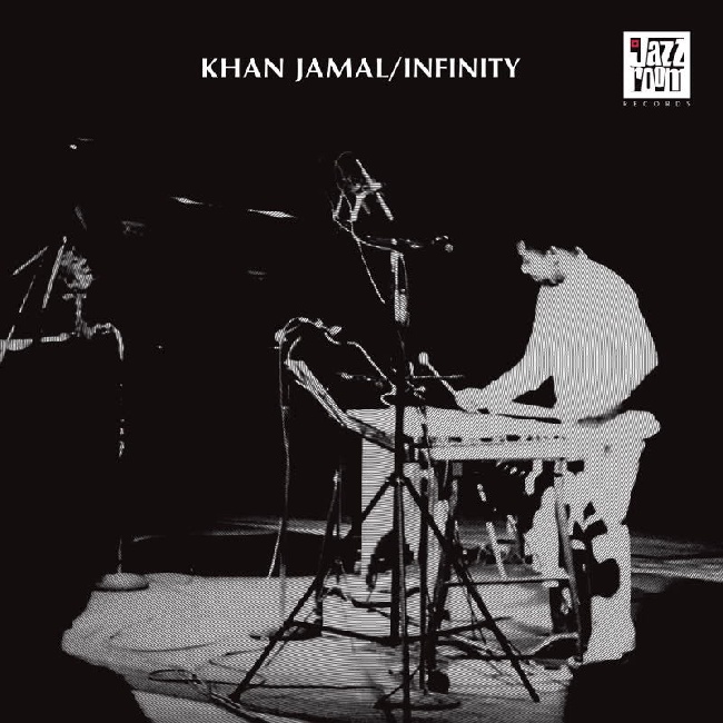 Jazz Room Records-Khan Jamal - Infinity-LPJazz-Room-Records-Khan-Jamal-Infinity-LP.jpg