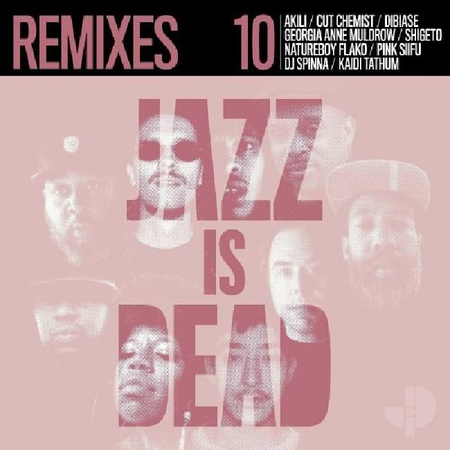 Jazz is Dead-Adrian Younge & Ali Shaheed Muhammad Remixes - JID010-2XLPJazz-is-Dead-Adrian-Younge-Ali-Shaheed-Muhammad-Remixes-JID010-2XLP.jpg