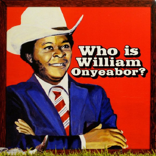 Luaka Bop-William Onyeabor - Who Is William Onyeabor?-2XLPLuaka-Bop-William-Onyeabor-Who-Is-William-Onyeabor-2XLP.jpg
