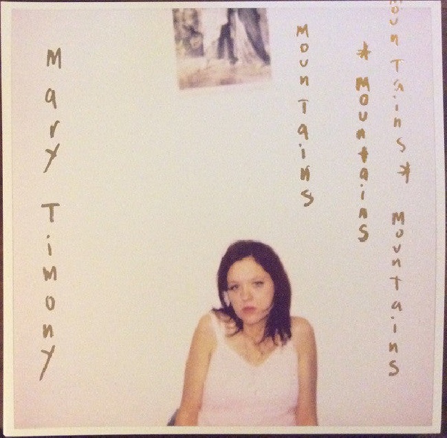 Matador ?-Mary Timony - Mountains-2XLPMatador-Mary-Timony-Mountains-2XLP.jpg