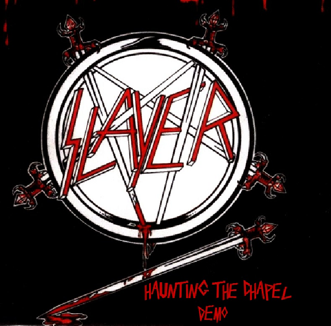 Metal Blade-Slayer - Haunting The Chapel-LPMetal-Blade-Slayer-Haunting-The-Chapel-LP.png