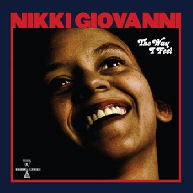 Modern-Nikki Giovanni - Way I feel-LPModern-Nikki-Giovanni-Way-I-feel-LP.jpg