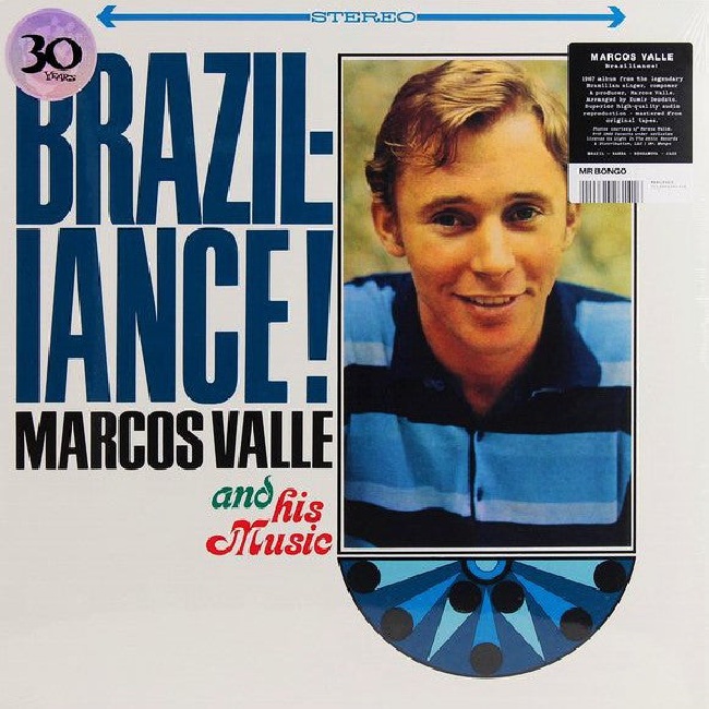 Mr Bongo-Marcos Valle And His Music - Braziliance!-LPMr-Bongo-Marcos-Valle-And-His-Music-Braziliance-LP.jpg