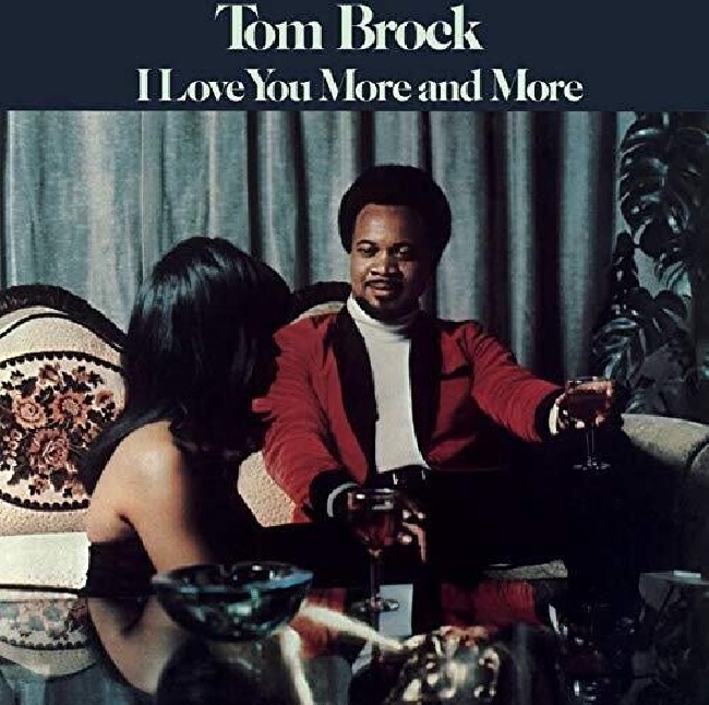 Mr Bongo-Tom Brock - I Love You More and More-LPMr-Bongo-Tom-Brock-I-Love-You-More-and-More-LP.jpg