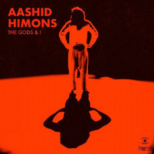 Music For Dreams-Aashid Himons - The Gods & I-LPMusic-For-Dreams-Aashid-Himons-The-Gods-I-LP.jpg