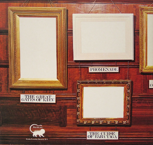 Music On Vinyl-Emerson, Lake & Palmer - Pictures At An Exhibition (White Vinyl)-LPMusic-On-Vinyl-Emerson-Lake-Palmer-Pictures-At-An-Exhibition-White-Vinyl-LP.jpg