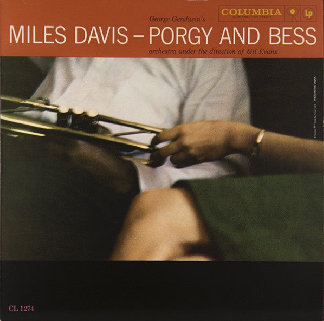 Music On Vinyl-Miles Davis - Porgy And Bess-LPMusic-On-Vinyl-Miles-Davis-Porgy-And-Bess-LP.jpg