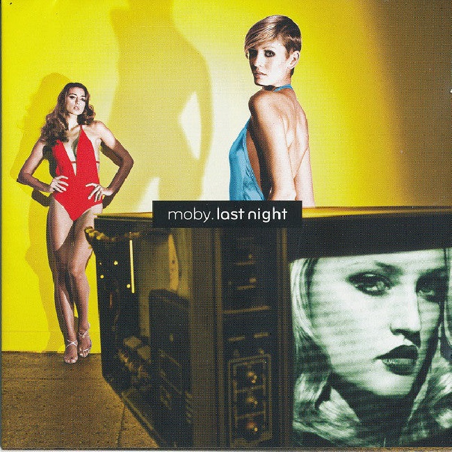 Mute-Moby - Last Night (CD)-CDMute-Moby-Last-Night-CD-CD.jpg