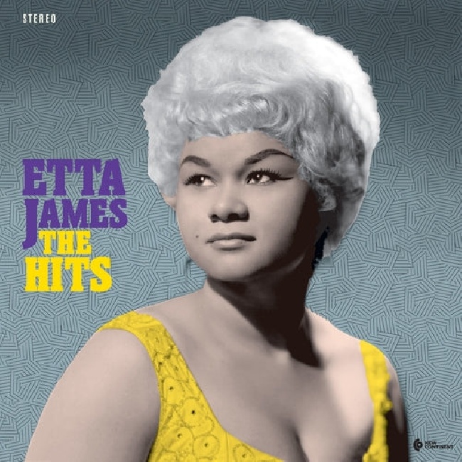 New Continent-Etta James - The Hits-LPNew-Continent-Etta-James-The-Hits-LP.jpg