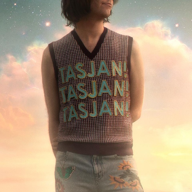 New West-Aaron Lee Tasjan - Tasjan! Tasjan! Tasjan! (Coloured Vinyl)-LPNew-West-Aaron-Lee-Tasjan-Tasjan-Tasjan-Tasjan-Coloured-Vinyl-LP.jpg