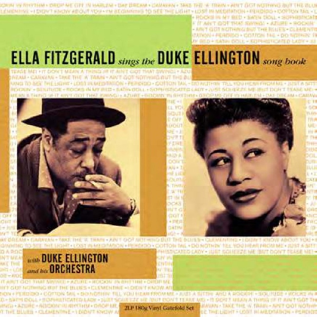 Not Now-Ella Fitzgerald - Sings the Duke Ellington Song Book-2XLPNot-Now-Ella-Fitzgerald-Sings-the-Duke-Ellington-Song-Book-2XLP.jpg