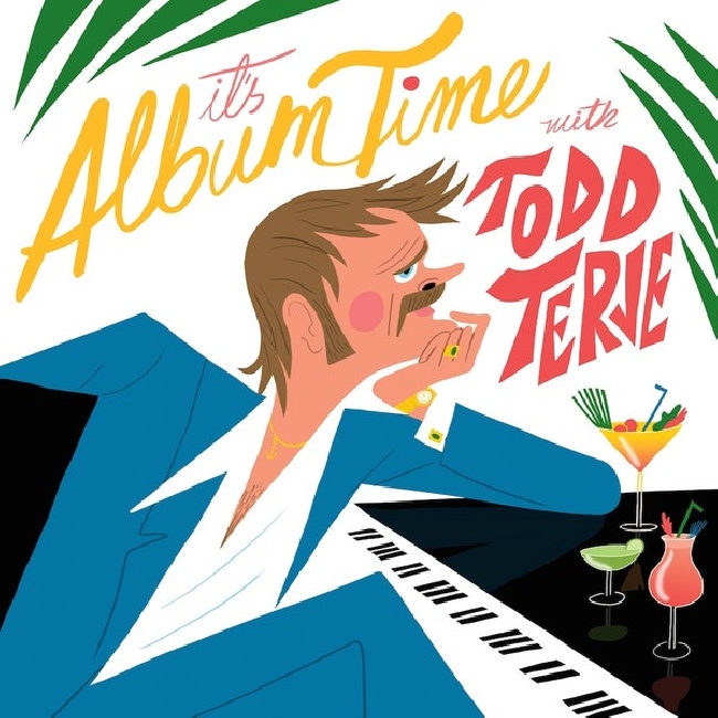 Olsen-Todd Terje - It's Album Time-2XLPOlsen-Todd-Terje-It-s-Album-Time-2XLP.jpg