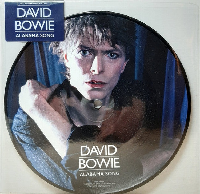 Parlophone-David Bowie - Alabama Song-7"Parlophone-David-Bowie-Alabama-Song-7.jpg