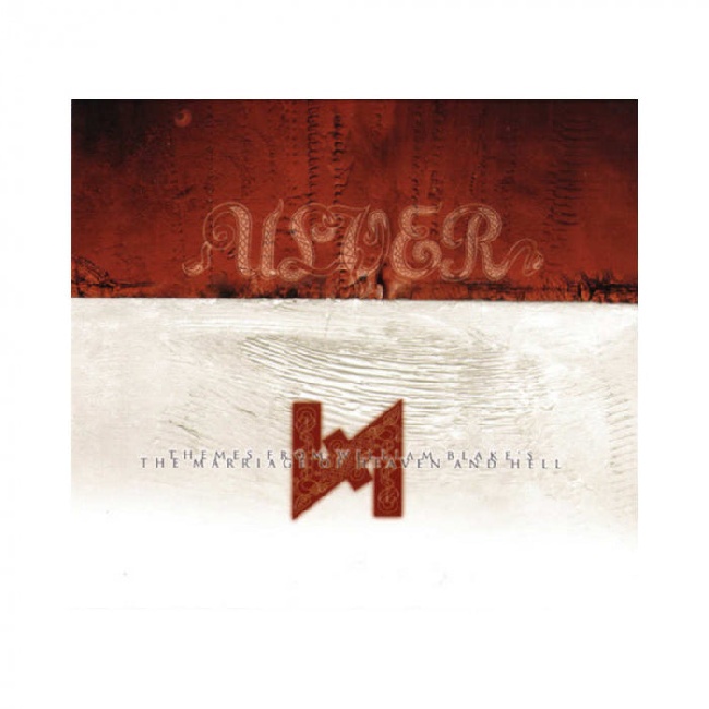Peaceville-Ulver - Themes From William Blake's the Marriage of Heaven and Hell (Red & White Vinyl)-2XLPPeaceville-Ulver-Themes-From-William-Blake-s-the-Marriage-of-Heaven-and-Hell-Red-White-Vinyl-2XLP.jpg
