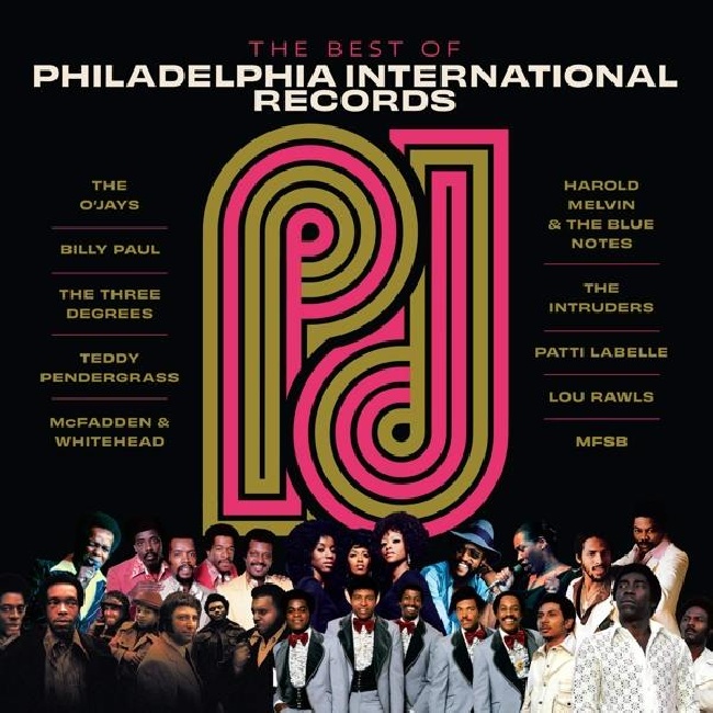 Philadelphia Inter.-Various Artists - The Best of Philadelphia Inter-LPPhiladelphia-Inter-Various-Artists-The-Best-of-Philadelphia-Inter-LP.jpg