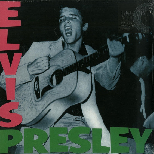 RCA-Elvis Presley - Elvis Presley-LPRCA-Elvis-Presley-Elvis-Presley-LP.jpg