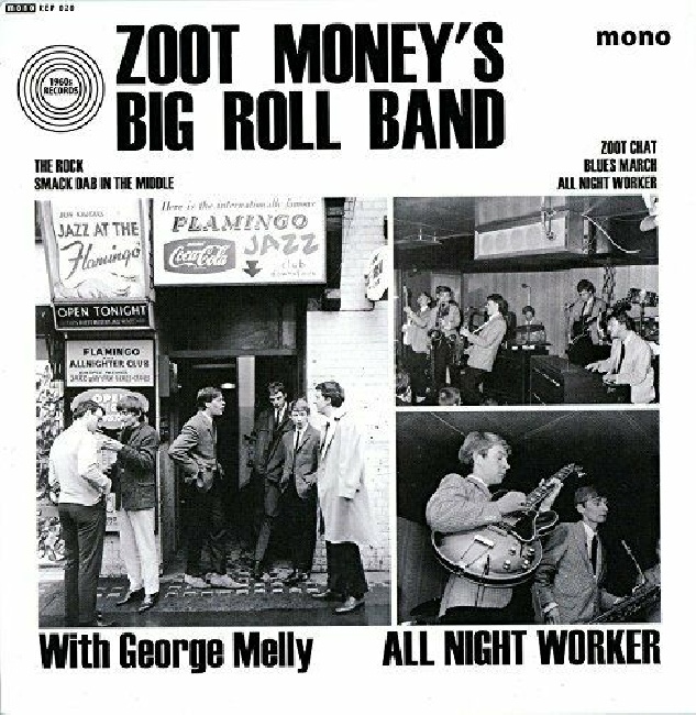 REP-Zoot Money's Big Roll Band - All Night Worker-7"REP-Zoot-Money-s-Big-Roll-Band-All-Night-Worker-7.jpg