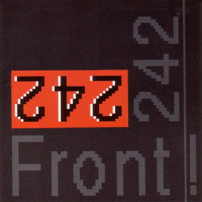 Red Rhino-Front 242 - Front By Front-LPRed-Rhino-Front-242-Front-By-Front-LP.jpg