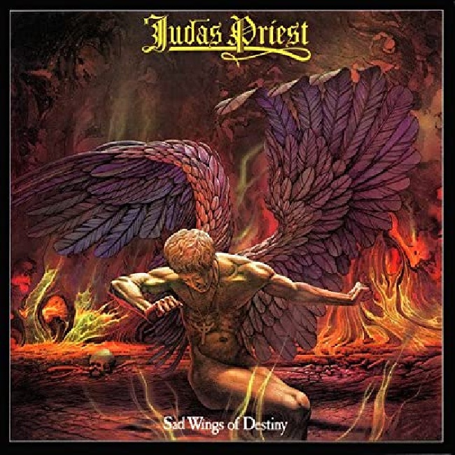 Repertoires-Judas Priest - Sad Wings Of Destiny (Silver Marbled Vinyl)-LPRepertoires-Judas-Priest-Sad-Wings-Of-Destiny-Silver-Marbled-Vinyl-LP.jpg