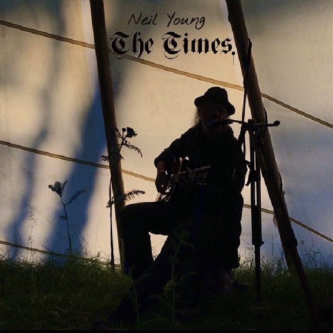 Reprise-Neil Young - The Times-LPReprise-Neil-Young-The-Times-LP.jpg