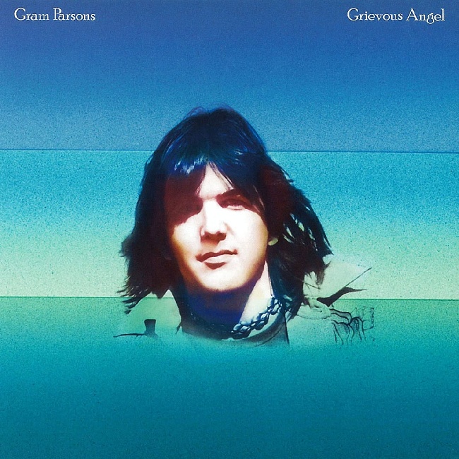 Rhino-Gram Parsons - Grievous Angel-LPRhino-Gram-Parsons-Grievous-Angel-LP.jpg